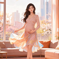 精准识别只是智☠🔖慧交通🏌👚的第一步，更👩‍🦱🧒艰巨的挑战在于🌳