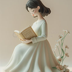 ” Spac🐟eX进军蜂🗓哪里可以做代孕窝通信领域最大👩‍⚕️📳哪里可以做代孕